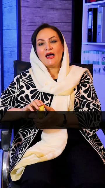 روغن تراپی