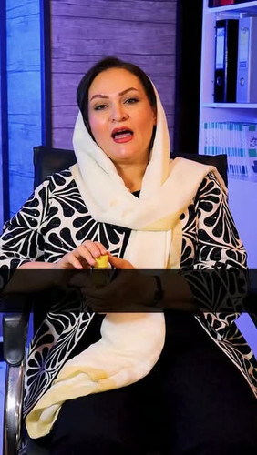 روغن تراپی
